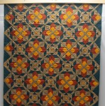 Lhm 2000.012.003 (1) Edited